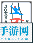 小丑牌杂技演员卡牌特点介绍