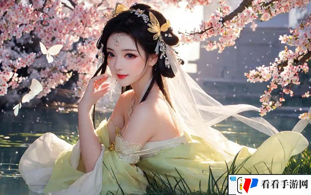 如何增强夫妻之间的亲密关系