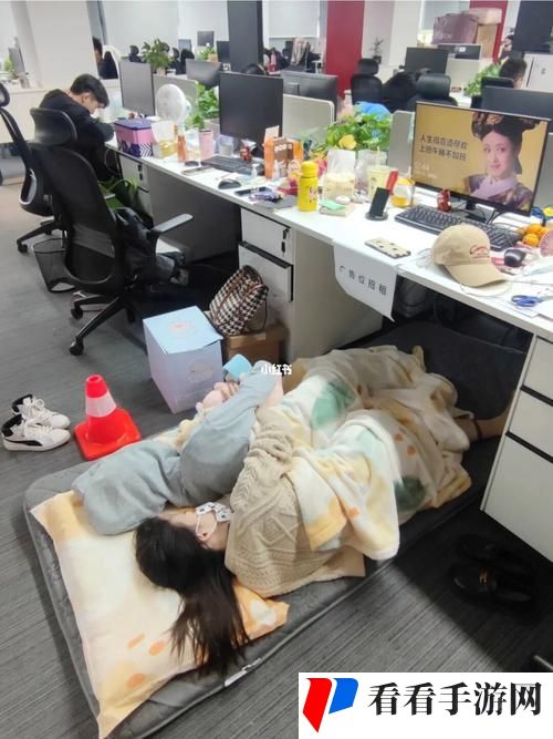 办公室可不可以干湿你的床垫