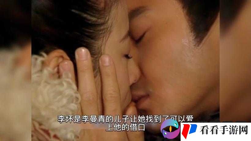 飞刀又见飞刀E3首曝,东方武侠抢滩北美市场