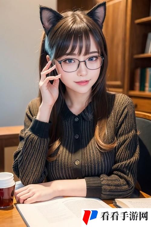 铜铜铜锵锵锵锵锵九幺