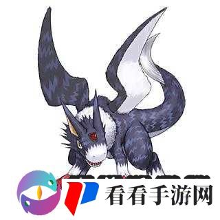 进化吧数码兽6月15日10时安卓新服928服多路加兽盛大开启