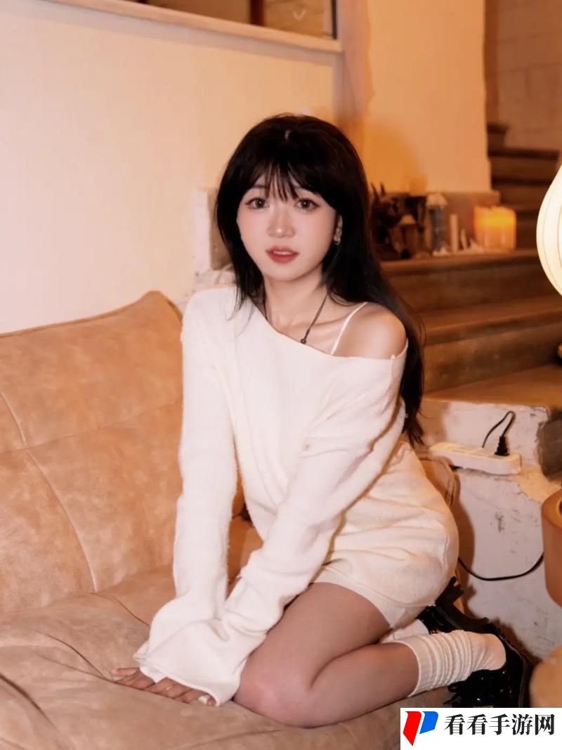 深灬深灬深灬深灬一点
