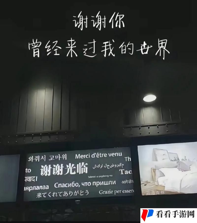 619Y你会回来感谢我的