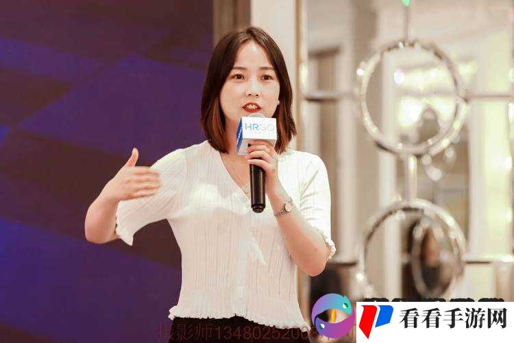 免费**婬片 AAAAA 片直播表情:震撼视觉盛宴来袭