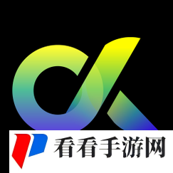抖阳