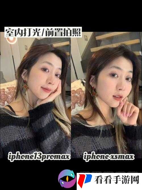 在日本的 jagnexsmax 引发了广泛关注