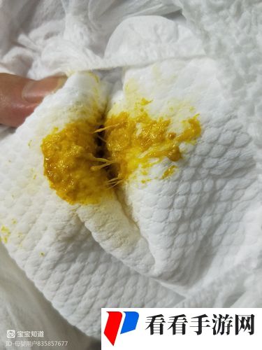 水拉丝了小东西喷出来了怎么办