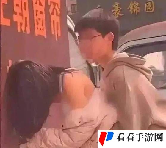 羞羞视频