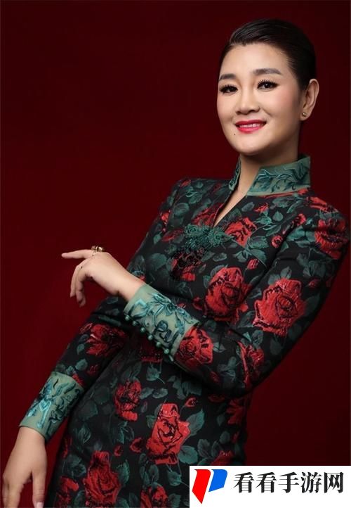 降央卓玛B多大高清视频