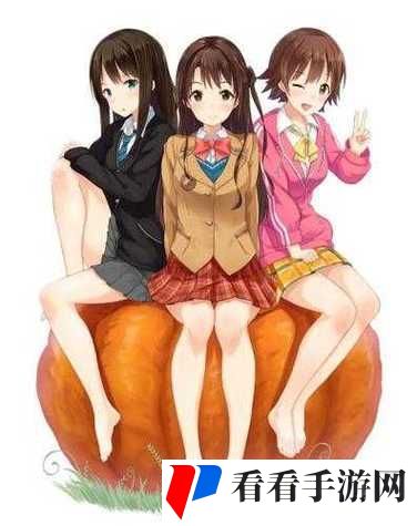 四川妇女BBBWBBB