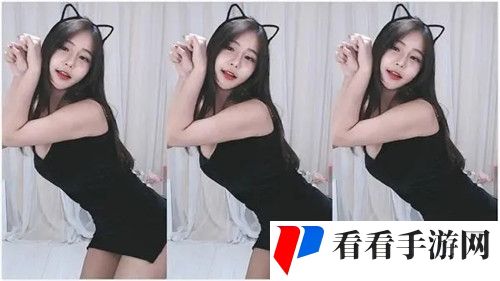 成品网站1.1.719游戏