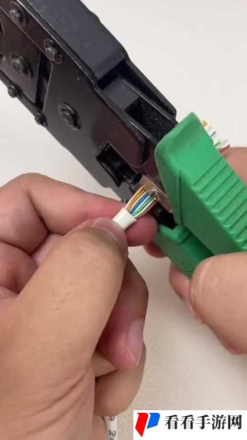 91视频网线在线