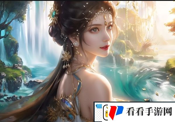 国产一级SUV毛卡