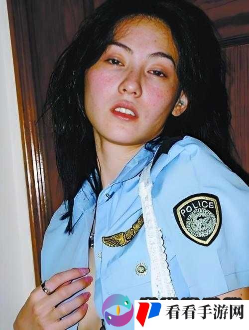 张柏芝ⅩXXXX 喷潮毛片:华语影坛女神的私密影像