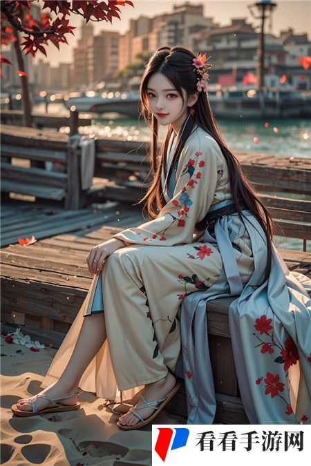 www.199麻豆❌❌❌