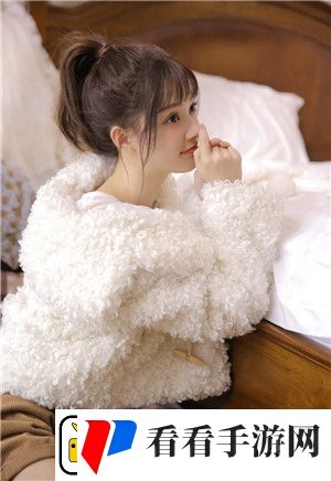 爽⋯躁多水⋯快⋯深点游戏火爆更新，网友：进入游戏后根本停不下来！