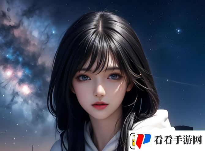 舰娘出击