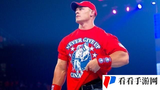 欧美另类Z0ZX在WWE