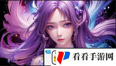 如何在哔哩哔哩找到最适合少女群体的视频内容
