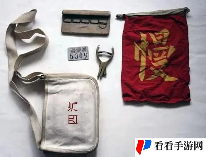 混乱小镇公交车售票员用B售票