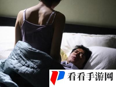 男女又爽❌又黄❌3D免费