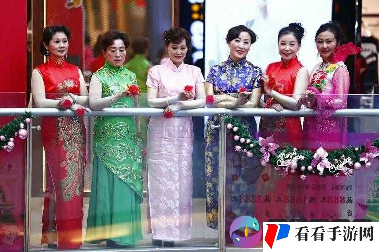 欧美**大香蕉：探索别样激情与魅力的奇妙之旅