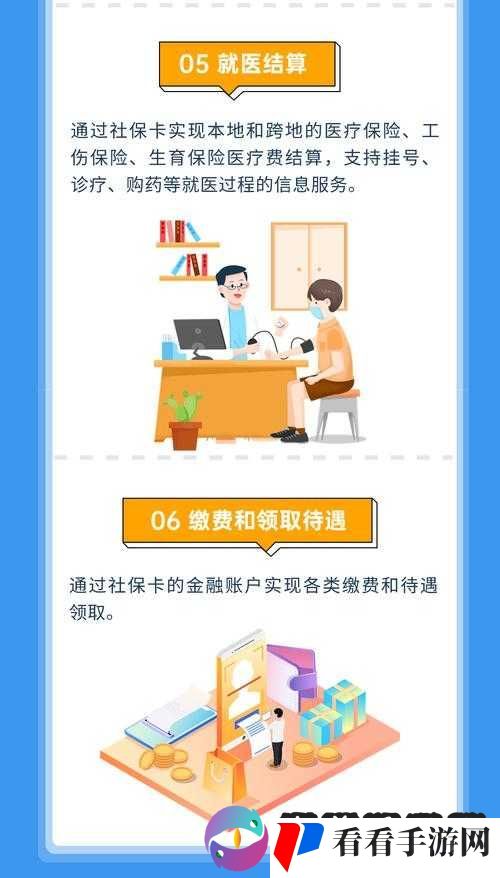 66 亚洲一卡 2 卡新区成片发布,带来全新视觉体验