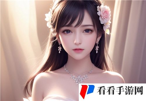 女学生被 c 扒衣服英文网站震惊网友，网友：实在太恶劣，必须严惩！-