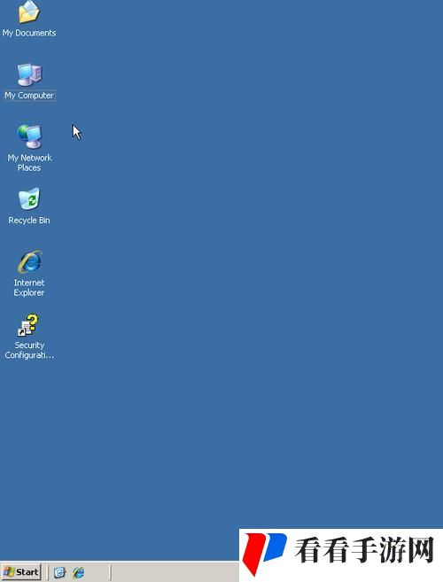 日本VPSWINDOWS18