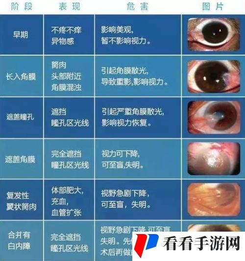获得超级胬肉系统怎么办