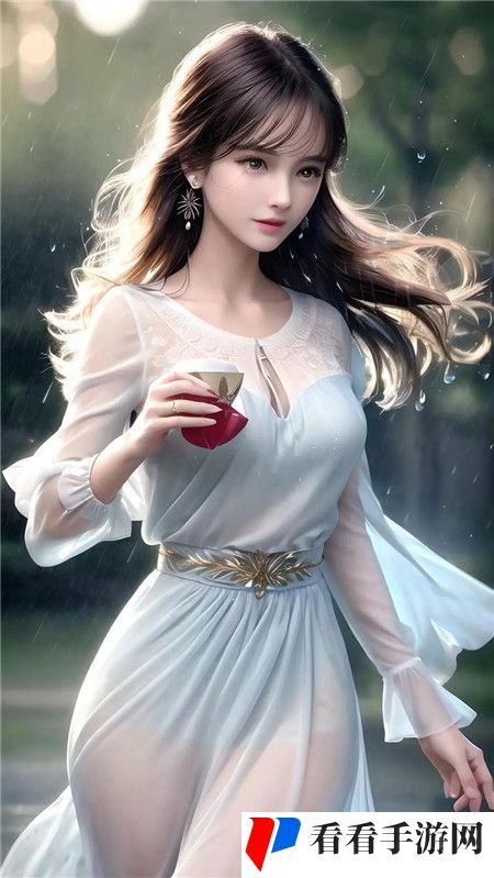 瞒着老公加班的HR