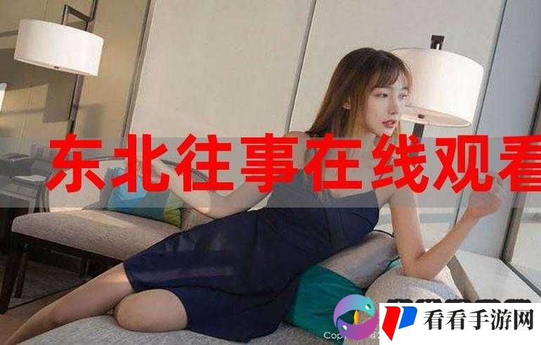 三年在线观看免费完整版中文之精彩内容全面解析