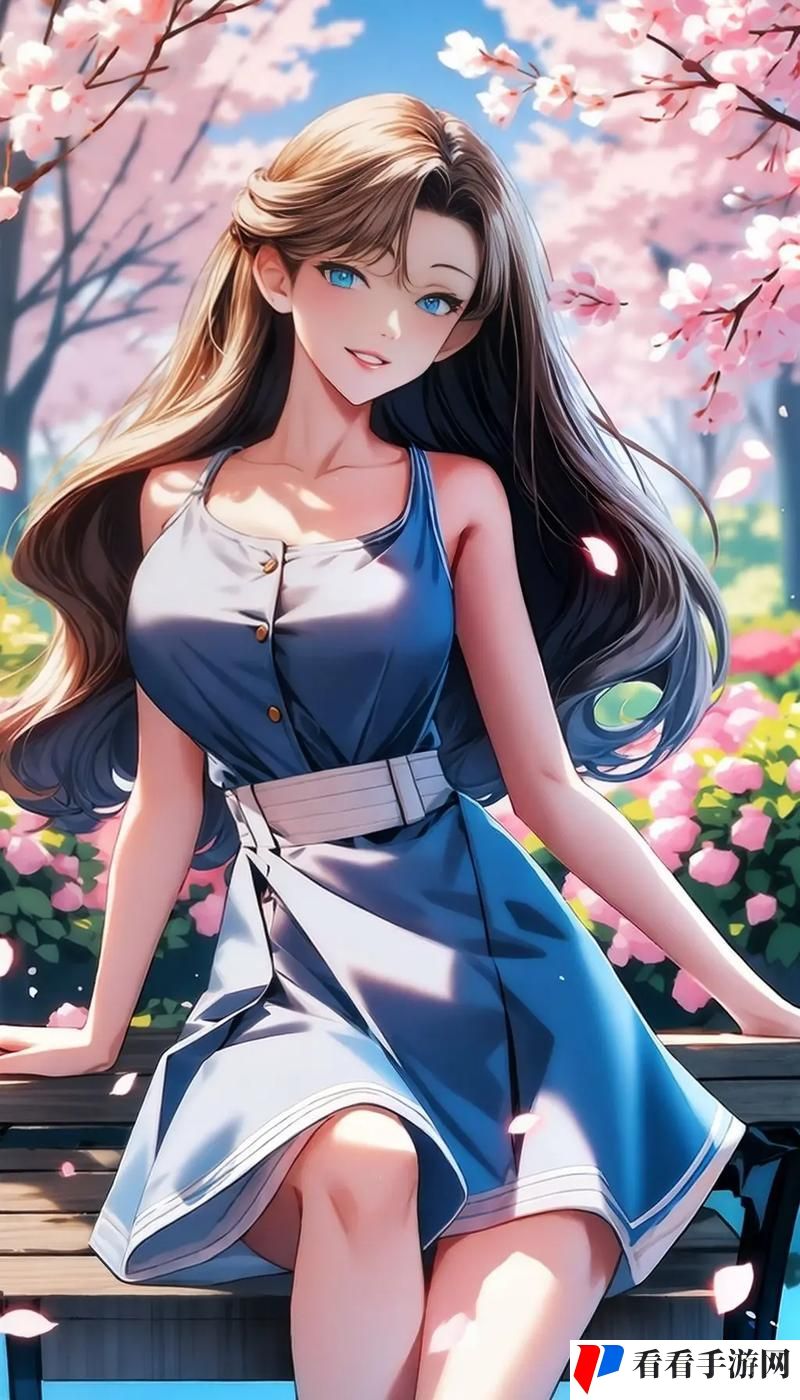 我爱搞-52g.app