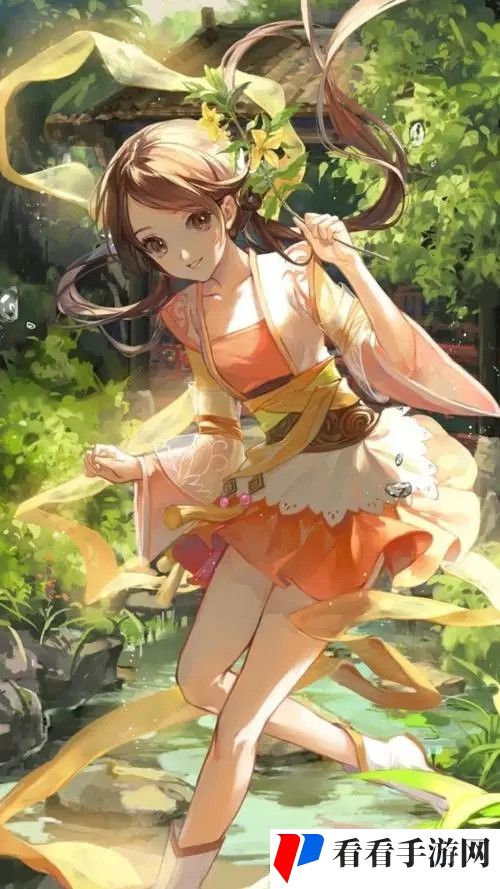 欧美VPSWINDOWS精品