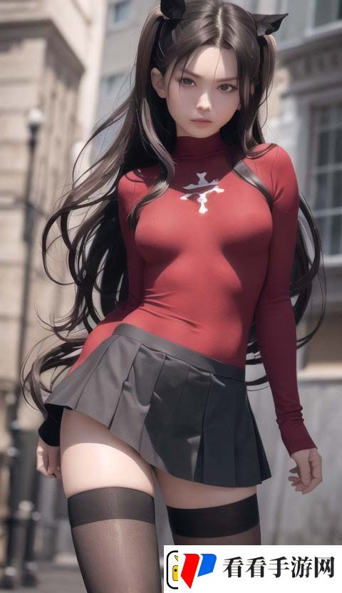 如何选择适合的免费高清观看PPT软件