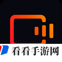 免费的短软件app下载