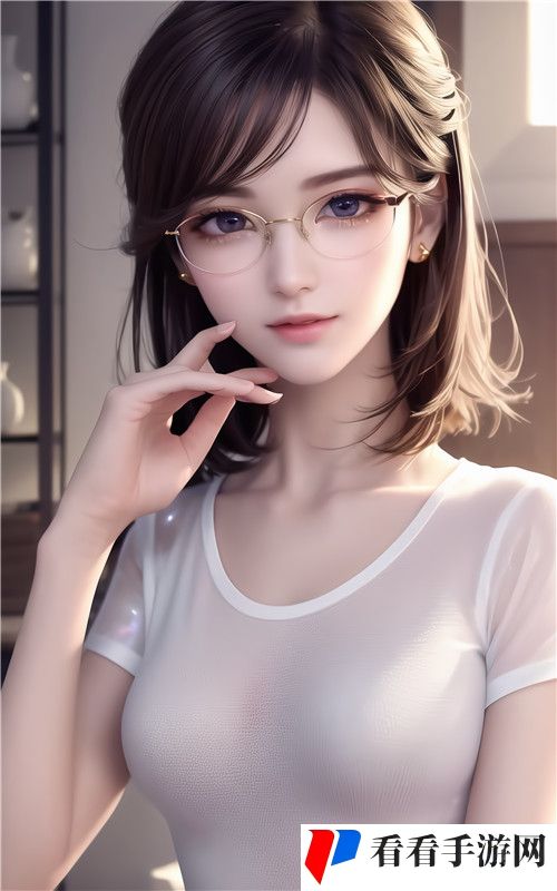 亚洲做受❌❌❌高潮深喉有什么特别之处？网友为何为之热议？- ^