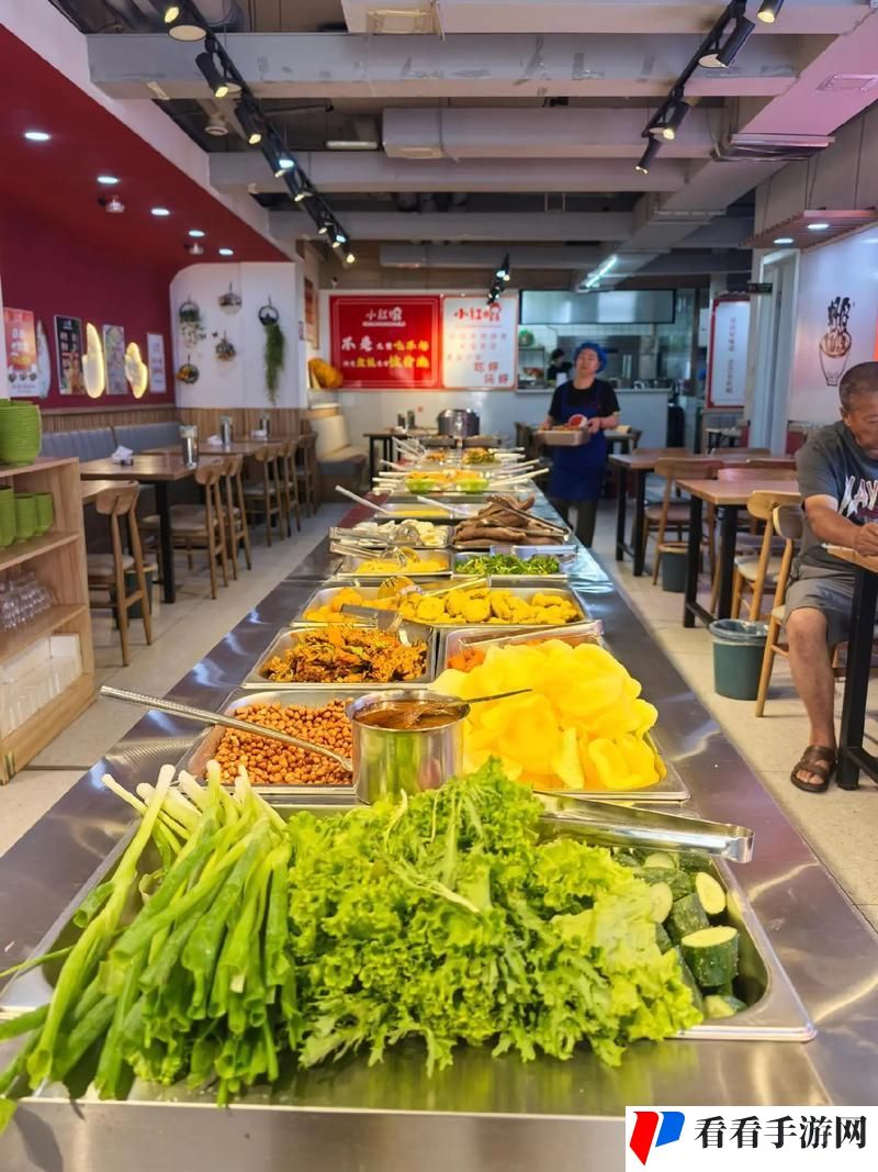 每天都在汆肉中醒来鲈鱼酒柜