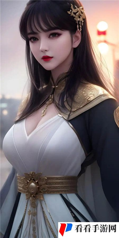 臭小子姨妈腰快断了水多