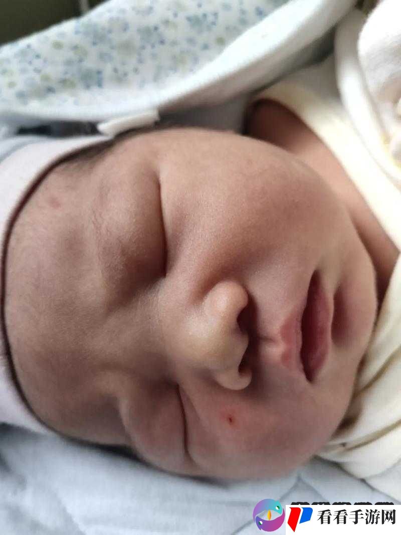 宝宝好会夹啊拉丝,这其中蕴含着怎样的奇妙意味呢