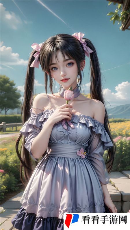 星空无限传媒国产剧MV在线