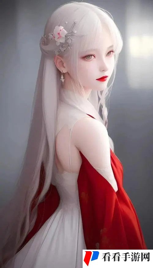 www.51色萝站