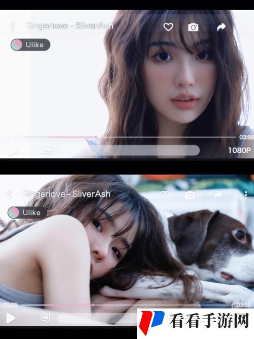 欧美MV日韩MV国产网站