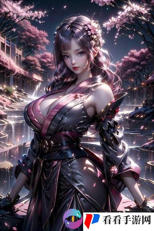 樱花动漫手机版：专注动漫的优质门户网站