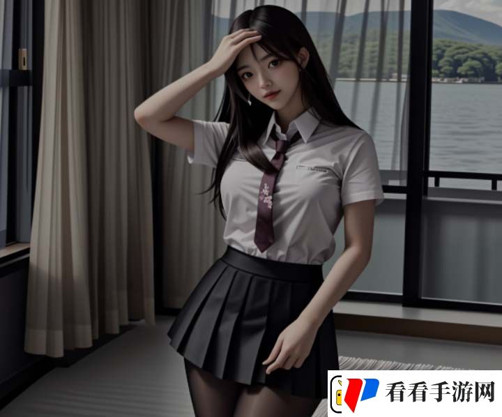 如何在线观看高清因爱疯狂
