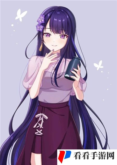 今夜も母まおんでしょうかい歌词