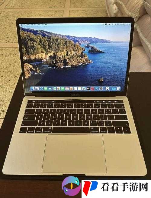 1819 岁 macbook pro 的屏幕：探索其卓越显示性能之谜