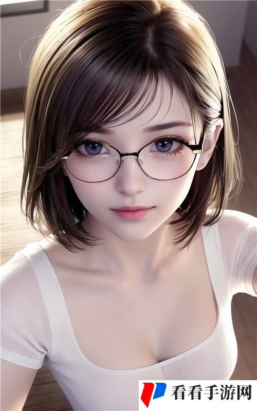 麻豆精品秘一区二区三区-让你体验高清画质与完美音效的视觉盛宴^