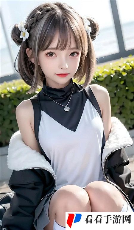 璀璨直播平台app